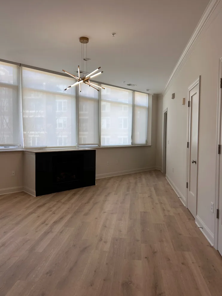 Apartment Renovation by Reliance Construction Group - Photo 6