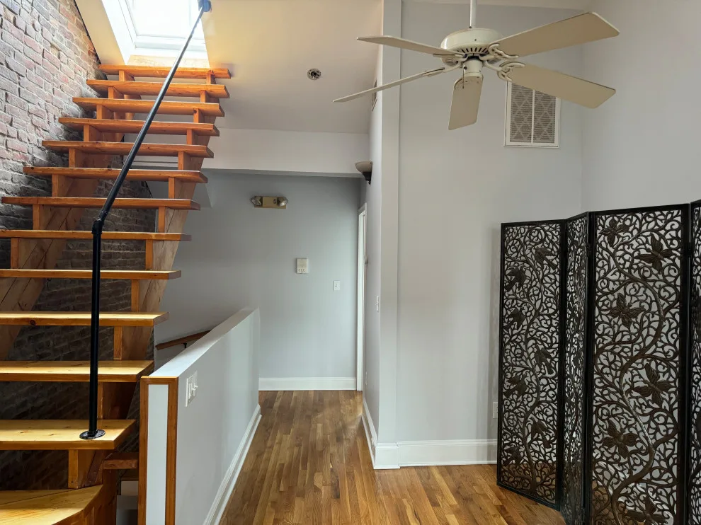 Apartment Remodeling by New England Construction And Properties, LLC - Photo 4