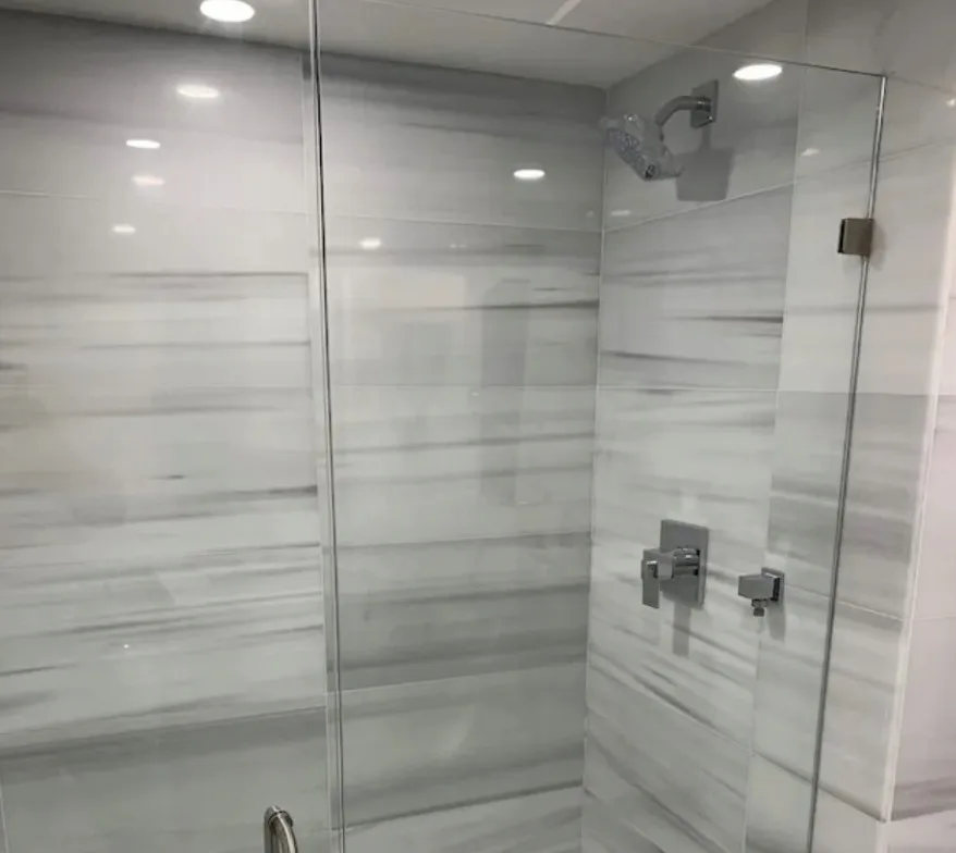 Condo Renovation by FCL Construction Group Corp - Photo 3