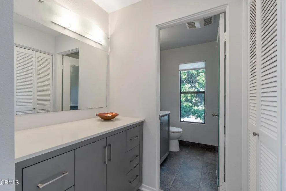 Apartment Revamp by Jordan Vannini Next Gen Contractor - Photo 15