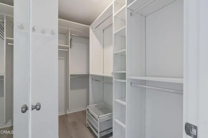 Apartment Revamp by Jordan Vannini Next Gen Contractor - Photo 19