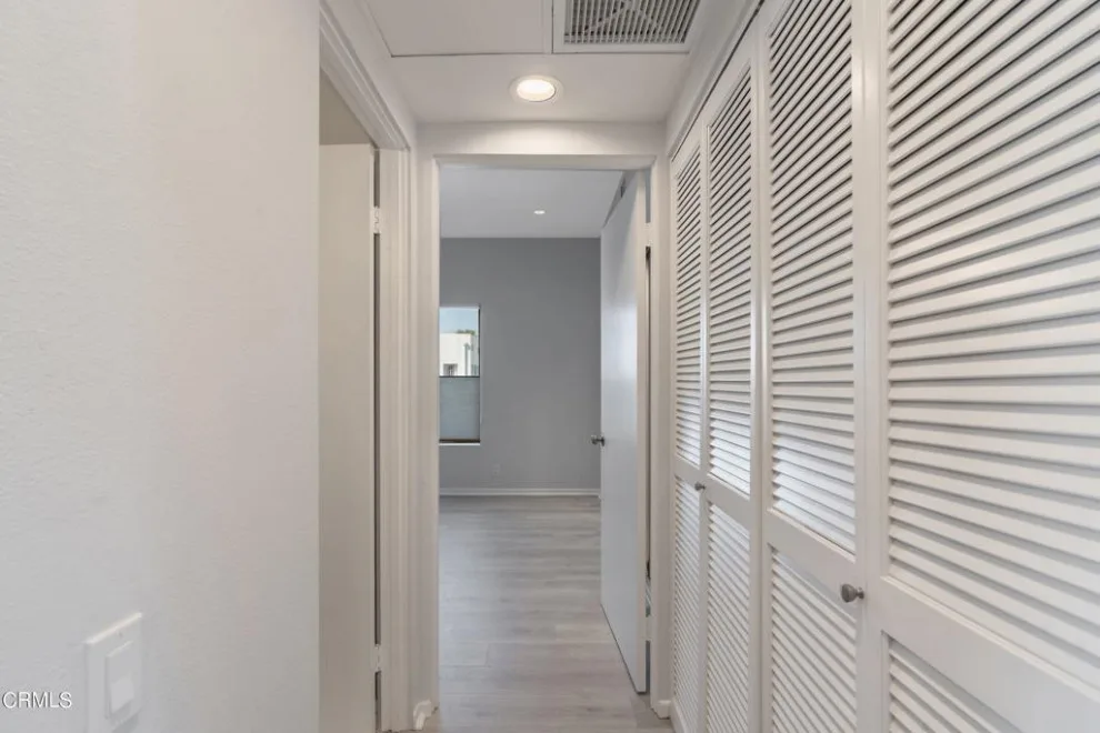 Apartment Revamp by Jordan Vannini Next Gen Contractor - Photo 2