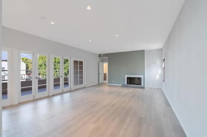 Apartment Revamp by Jordan Vannini Next Gen Contractor - Photo 14