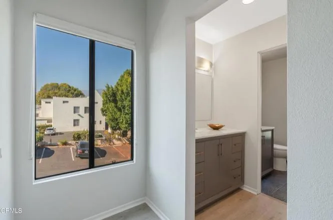 Apartment Revamp by Jordan Vannini Next Gen Contractor - Photo 20