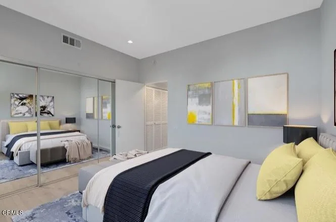 Apartment Revamp by Jordan Vannini Next Gen Contractor - Photo 5