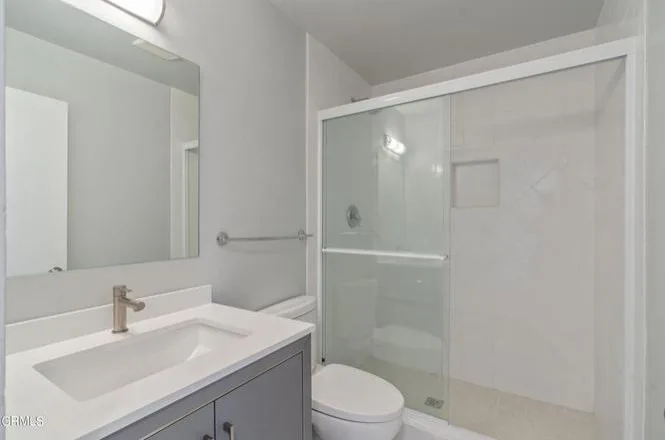 Apartment Revamp by Jordan Vannini Next Gen Contractor - Photo 23