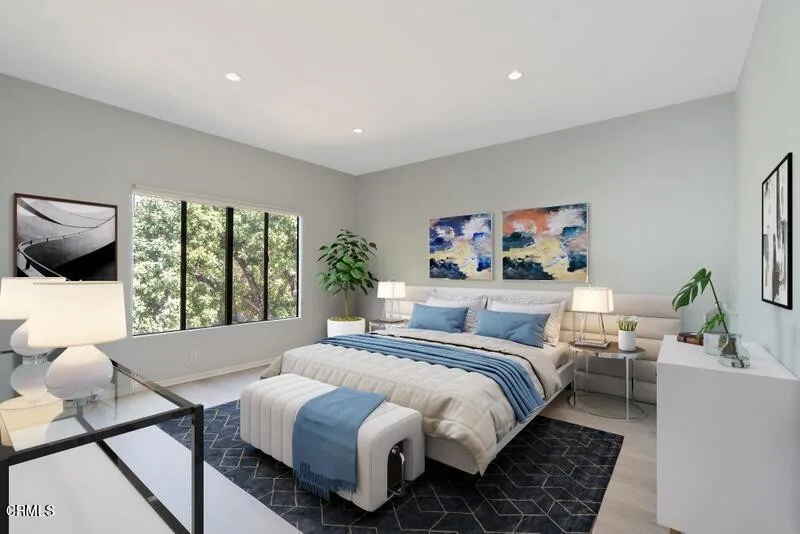 Apartment Revamp by Jordan Vannini Next Gen Contractor - Photo 12