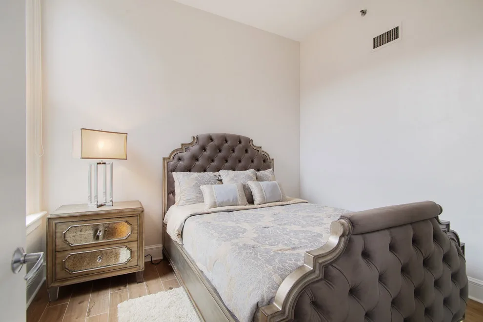 Complete Condo Overhaul by Am Home Improvements - Photo 2