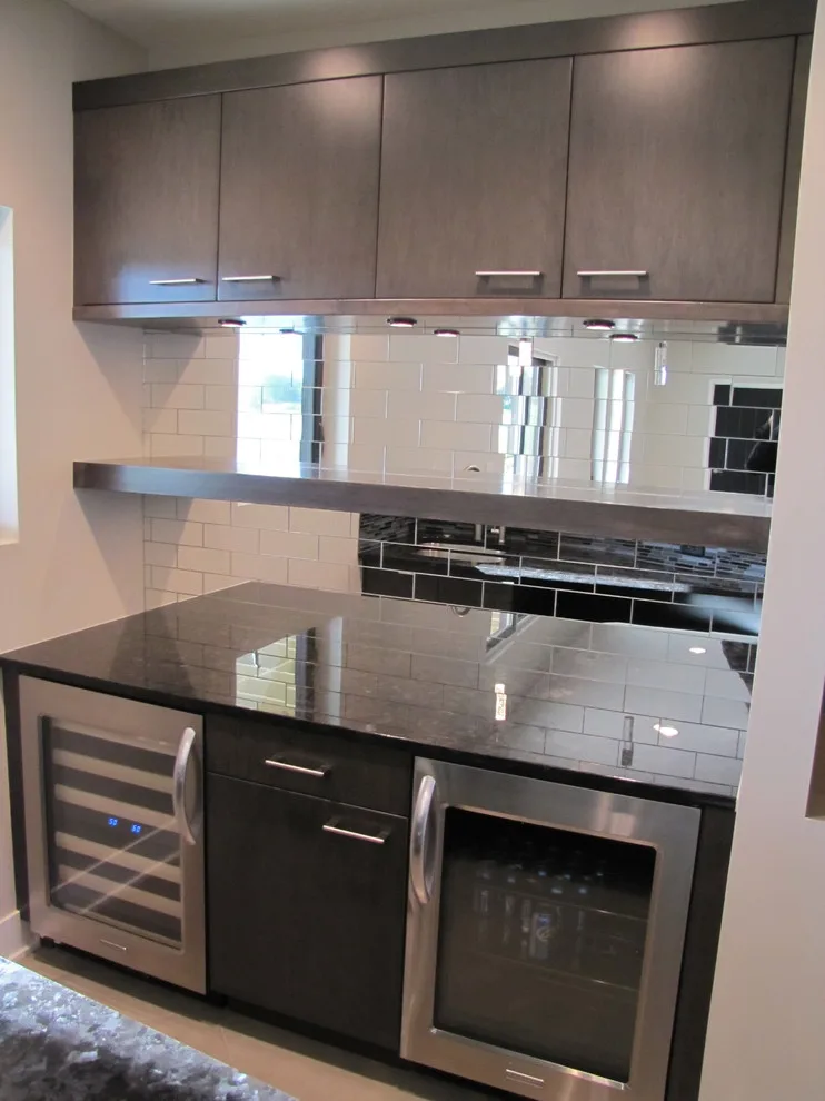 Conestoga Residences by Woita Homes - Photo 14