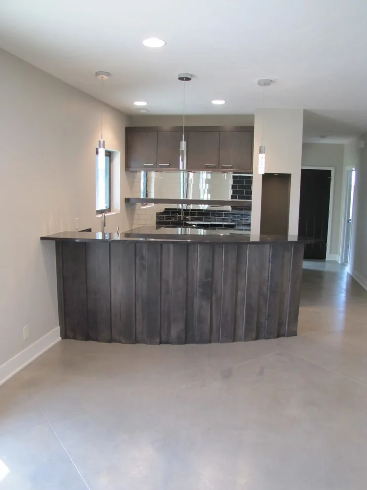 Conestoga Residences by Woita Homes - Photo 8