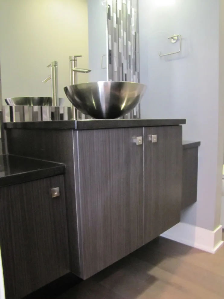 Conestoga Residences by Woita Homes - Photo 2