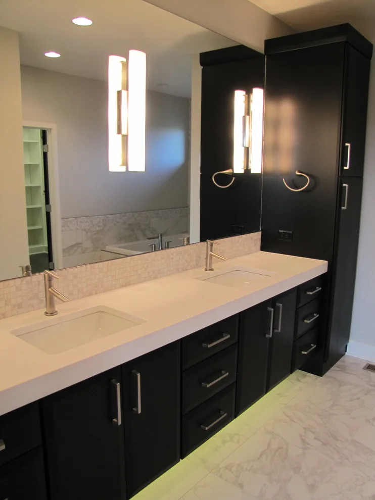Conestoga Residences by Woita Homes - Photo 12