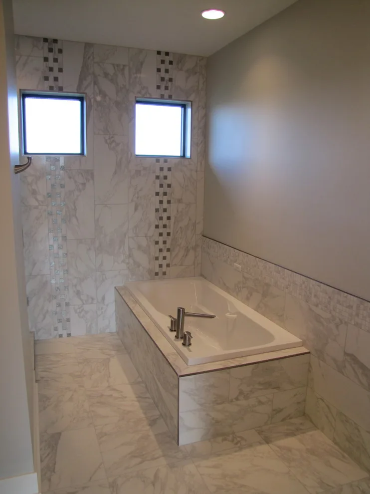 Conestoga Residences by Woita Homes - Photo 4