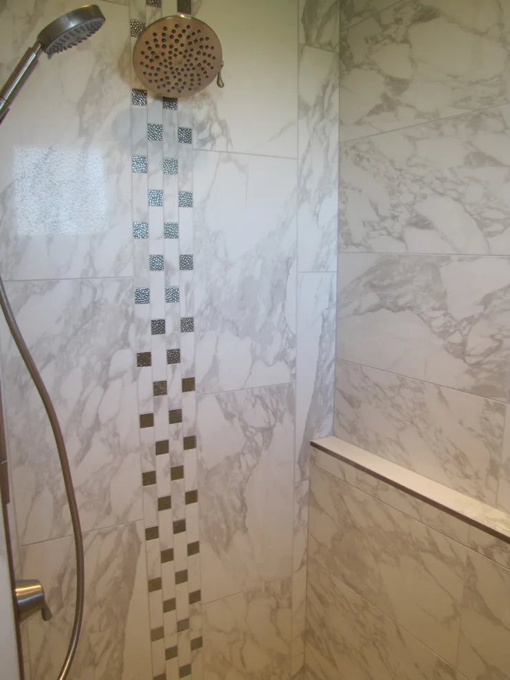 Conestoga Residences by Woita Homes - Photo 6