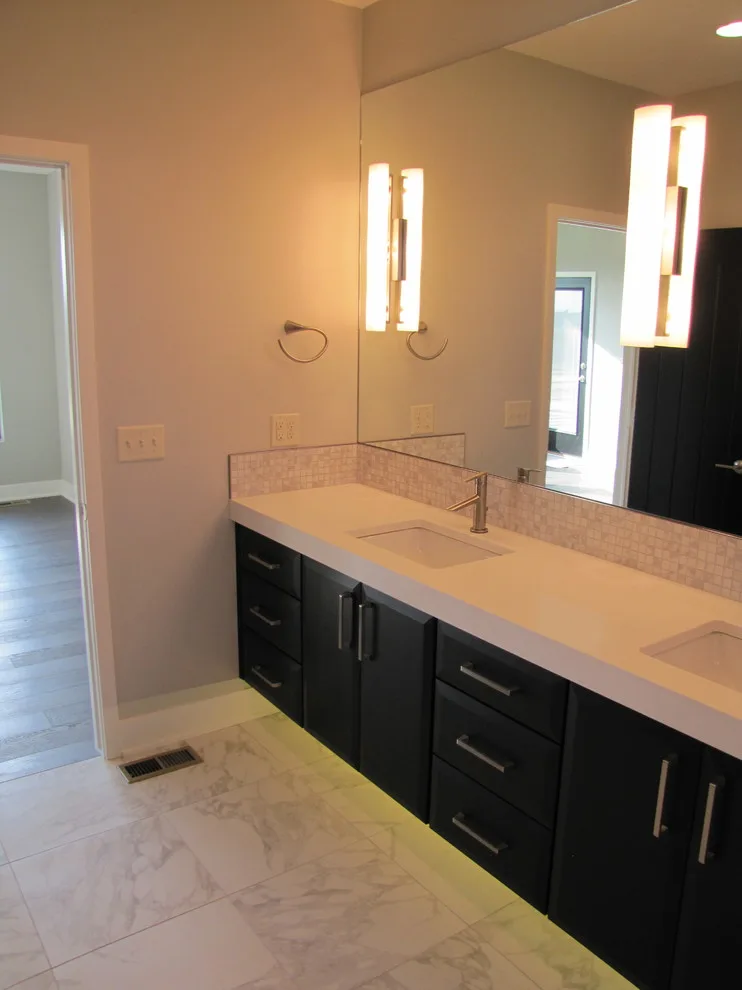 Woita Homes - Photo 10