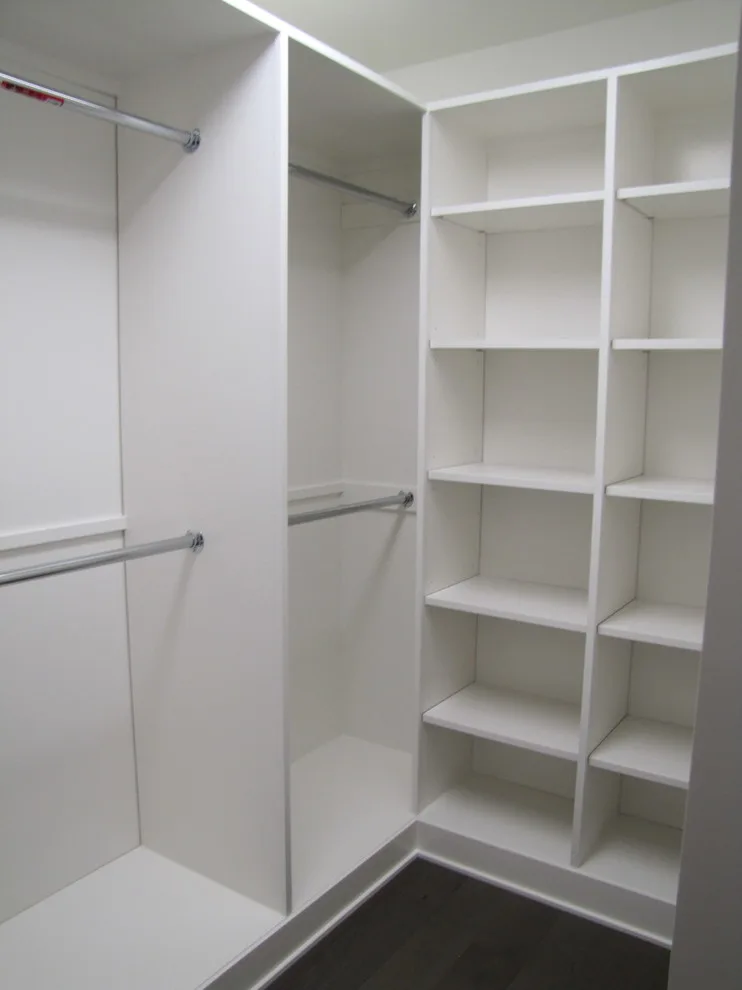 Conestoga Residences by Woita Homes - Photo 7