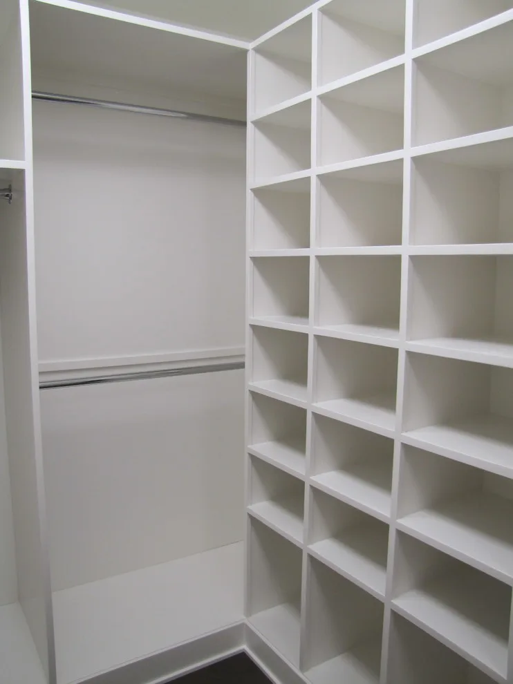 Conestoga Residences by Woita Homes - Photo 17