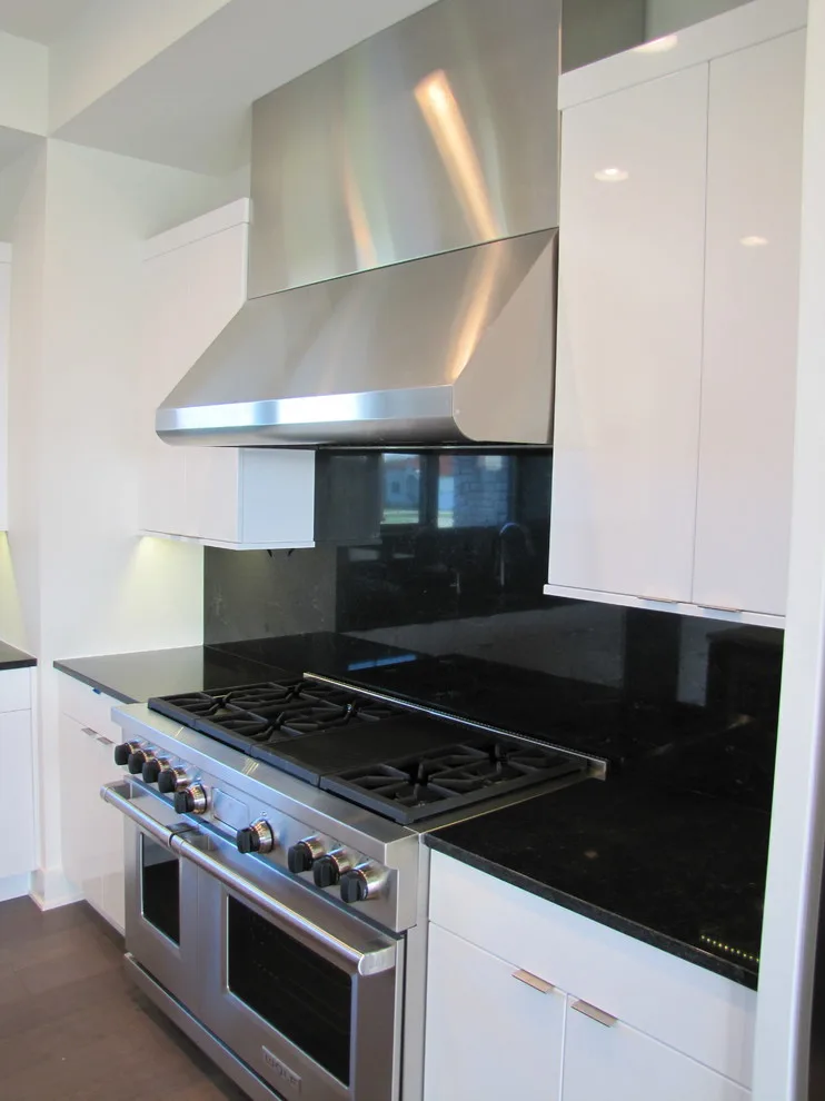 Conestoga Residences by Woita Homes - Photo 18