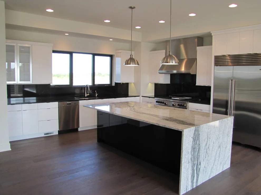 Conestoga Residences by Woita Homes - Photo 15