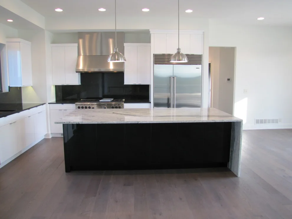 Conestoga Residences by Woita Homes - Photo 9