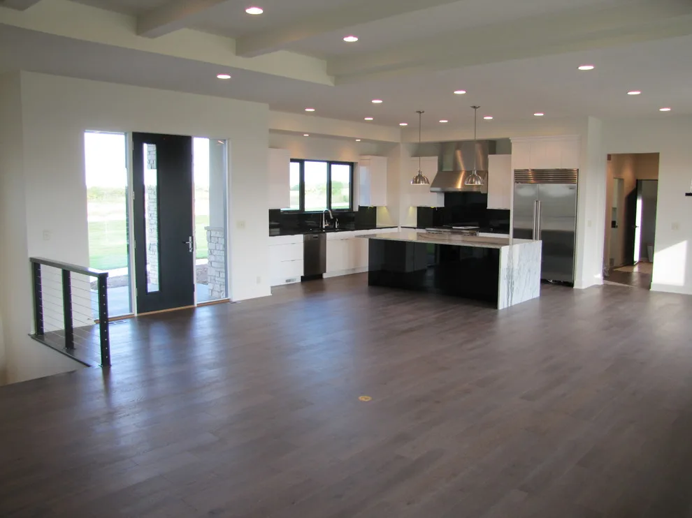 Conestoga Residences by Woita Homes - Photo 10