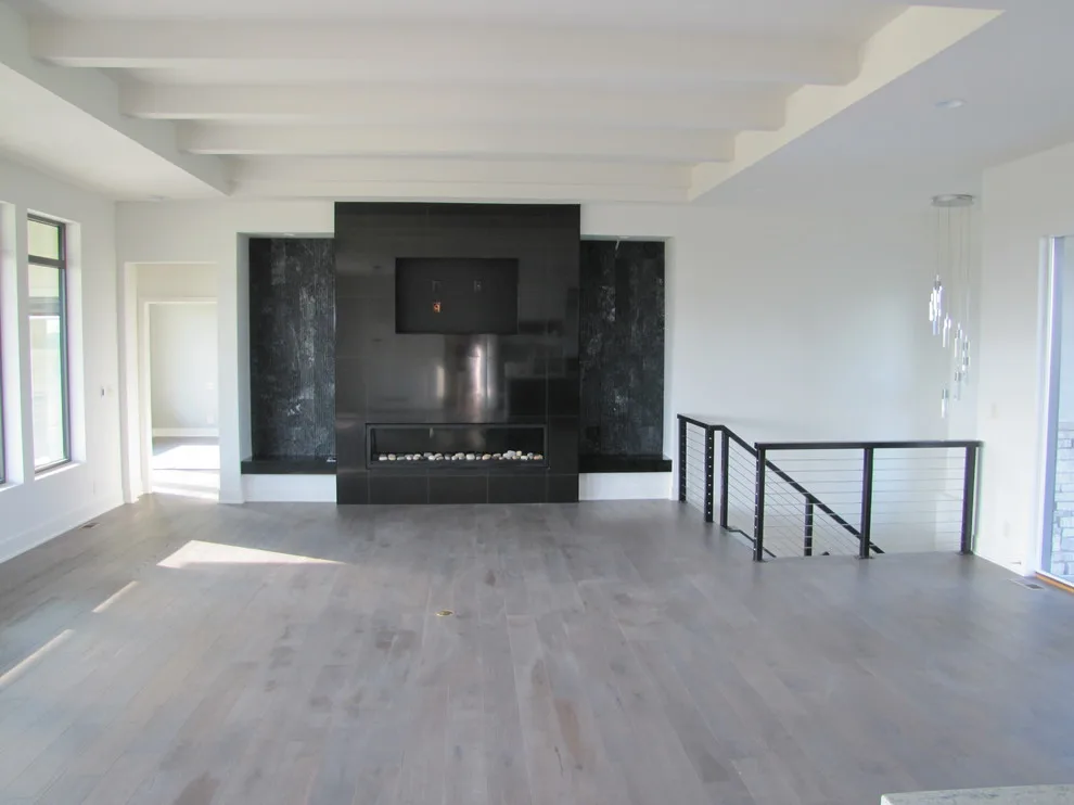 Conestoga Residences by Woita Homes - Photo 13