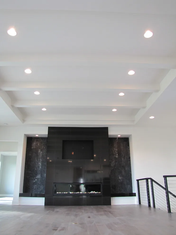 Conestoga Residences by Woita Homes - Photo 11