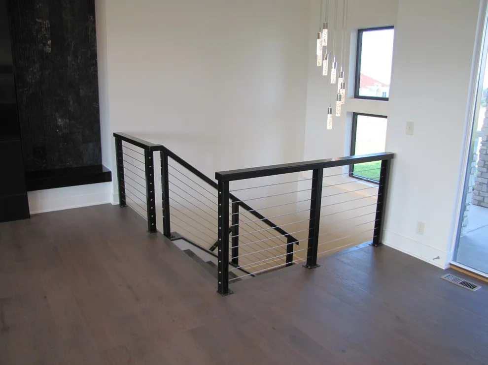 Conestoga Residences by Woita Homes - Photo 5