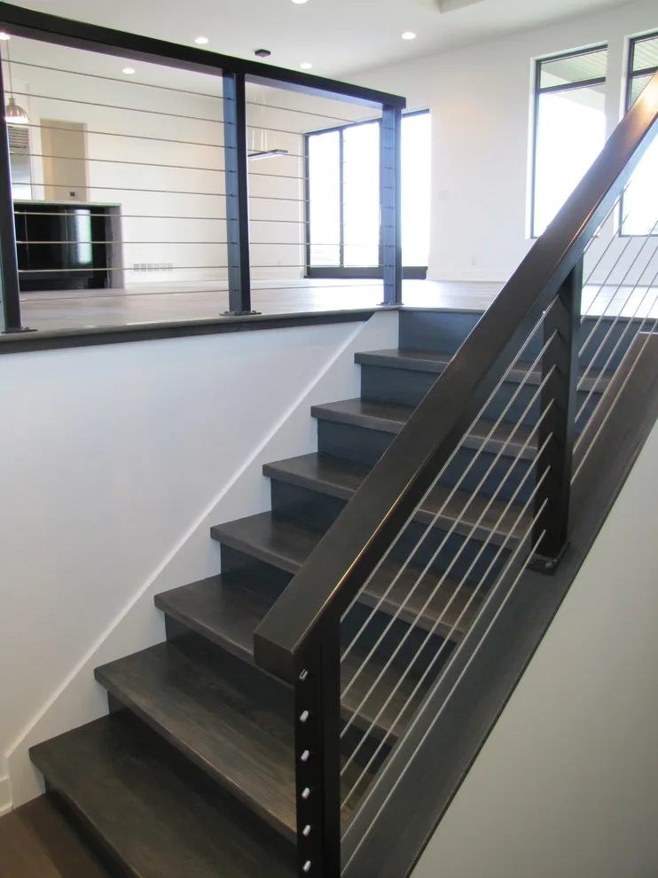 Conestoga Residences by Woita Homes - Photo 16