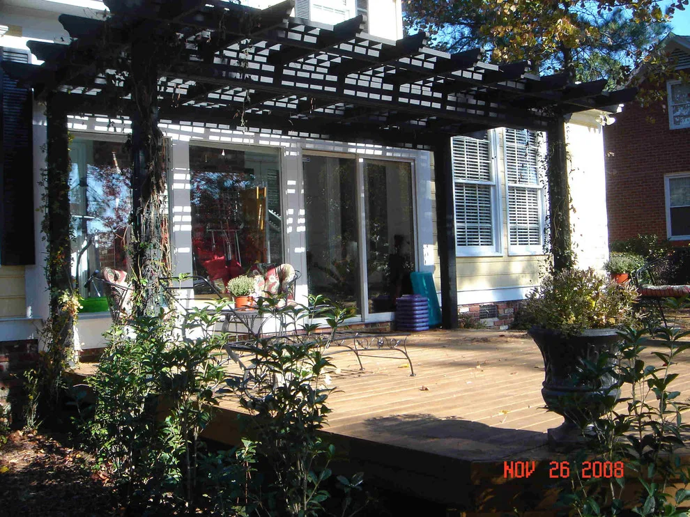 DocWild's - Photo 5
