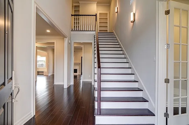 Legislative by Hamilton Custom Homes - Photo 3