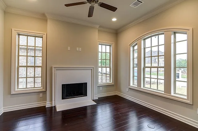 Legislative by Hamilton Custom Homes - Photo 2