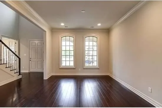 Legislative by Hamilton Custom Homes - Photo 6