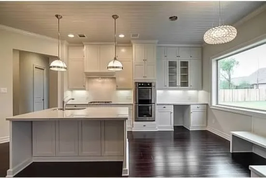 Legislative by Hamilton Custom Homes - Photo 9