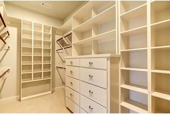 Hamilton Custom Homes - Photo 13