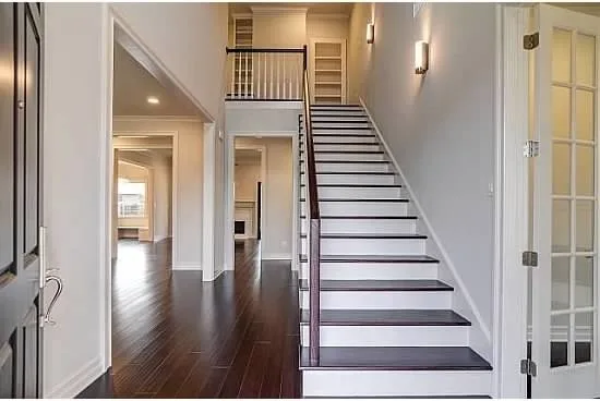 Legislative by Hamilton Custom Homes - Photo 12