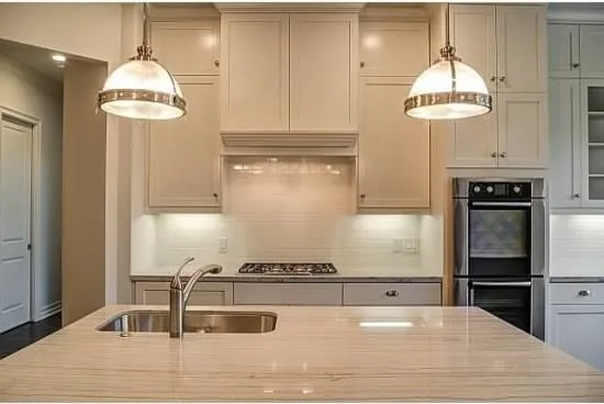 Legislative by Hamilton Custom Homes - Photo 10