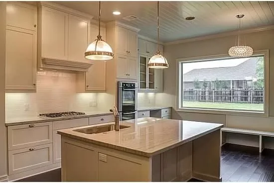 Legislative by Hamilton Custom Homes - Photo 7