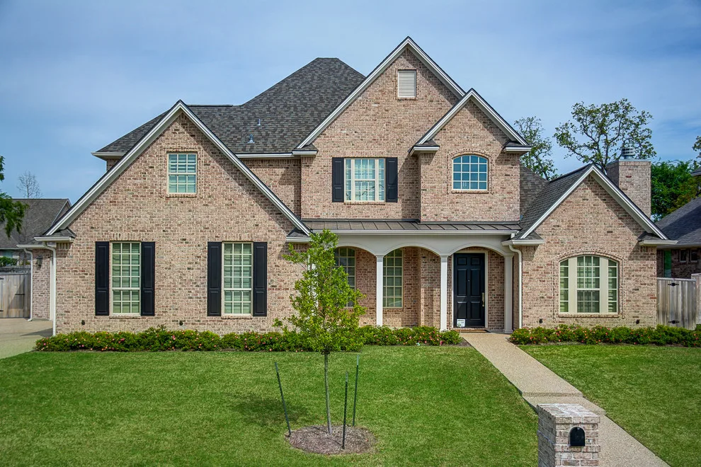 Legislative by Hamilton Custom Homes - Photo 11