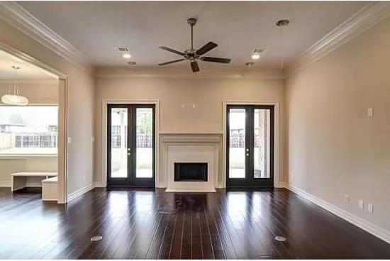Legislative by Hamilton Custom Homes - Photo 4