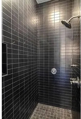 Legislative by Hamilton Custom Homes - Photo 8