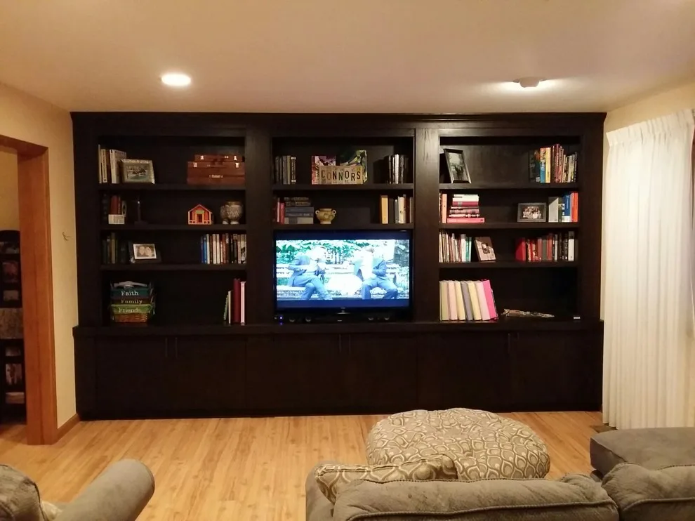 Brotherton Construction, LLC - Photo 8