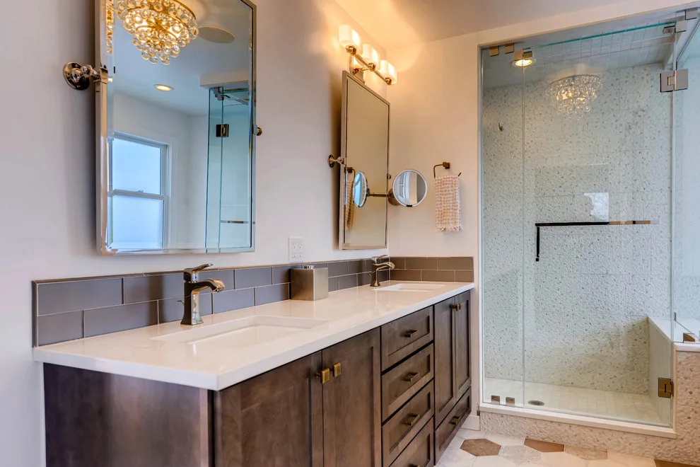 Conrad Project by Rodwin Architecture & Skycastle Construction - Photo 9