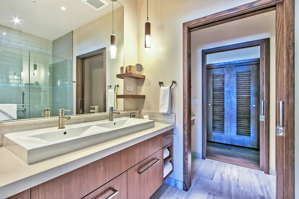 Celestial Abode by Plenium Builders - Photo 12