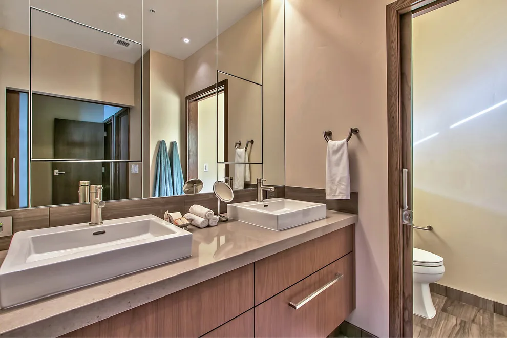 Plenium Builders - Photo 6