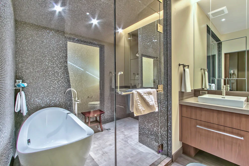Celestial Abode by Plenium Builders - Photo 7