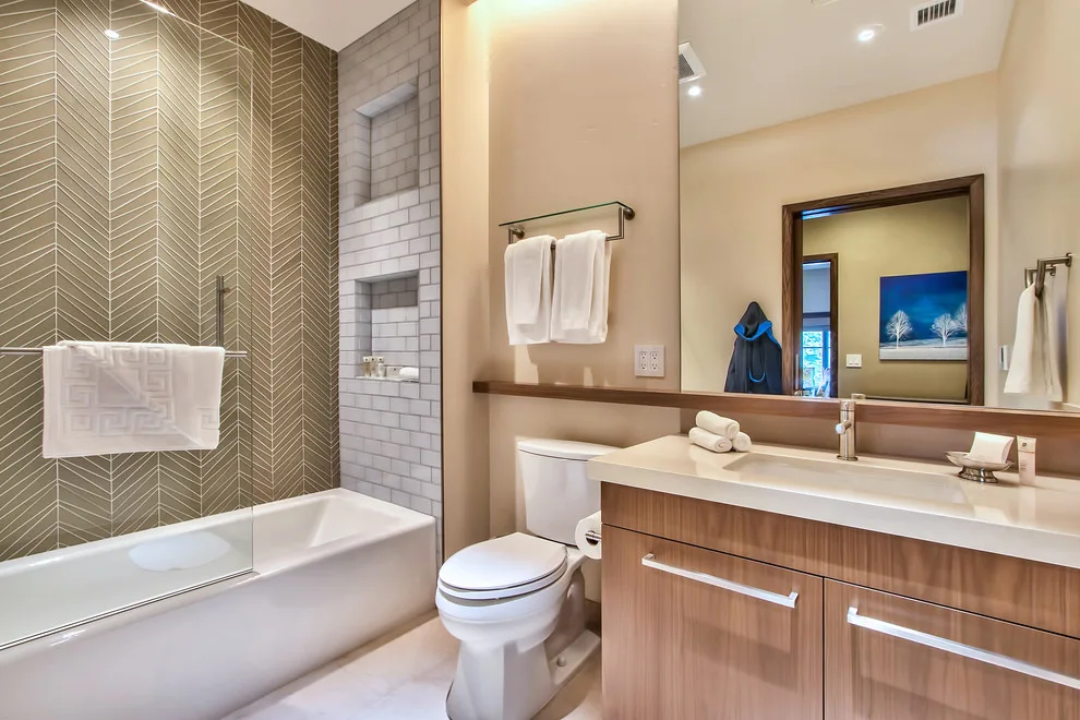 Plenium Builders - Photo 12