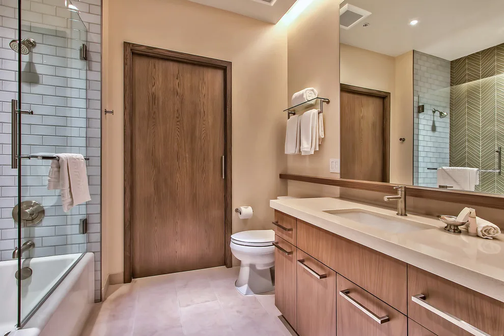 Celestial Abode by Plenium Builders - Photo 4