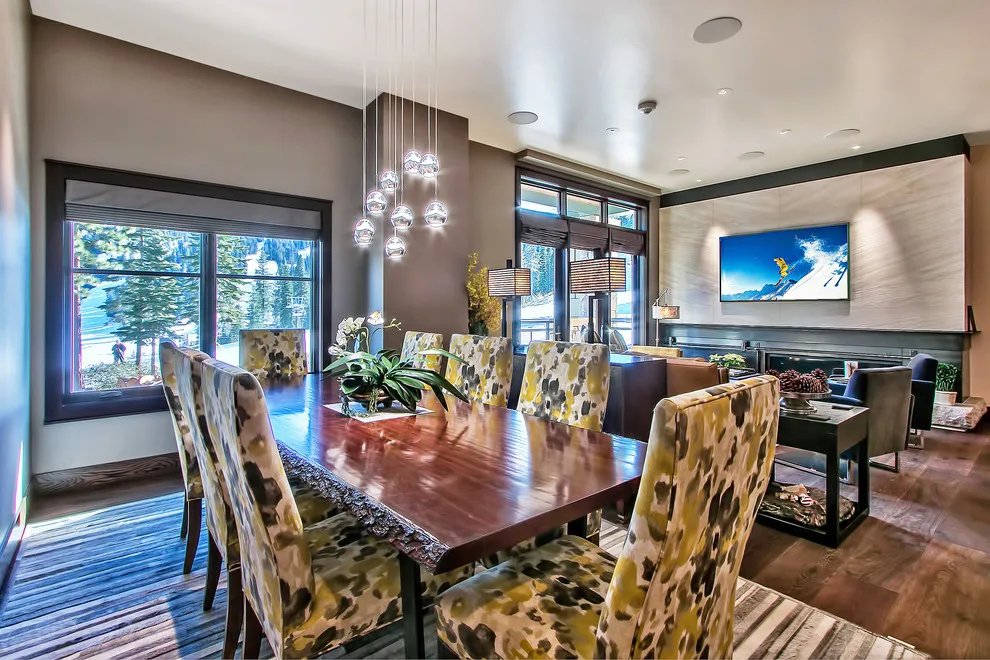 Celestial Abode by Plenium Builders - Photo 17
