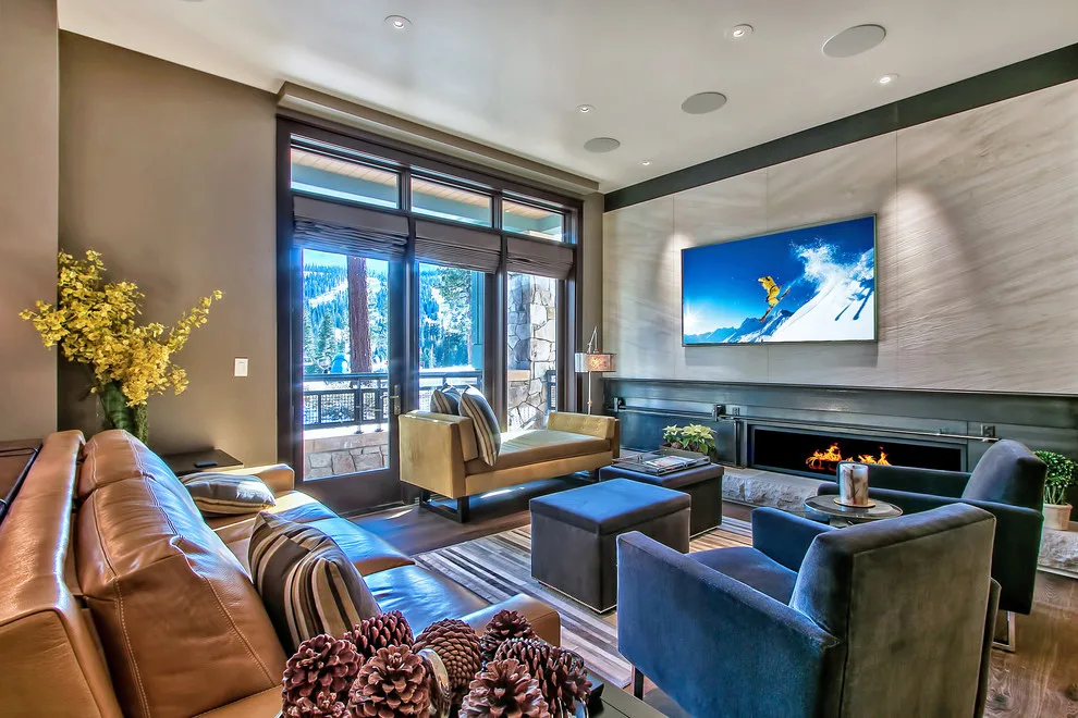 Celestial Abode by Plenium Builders - Photo 9